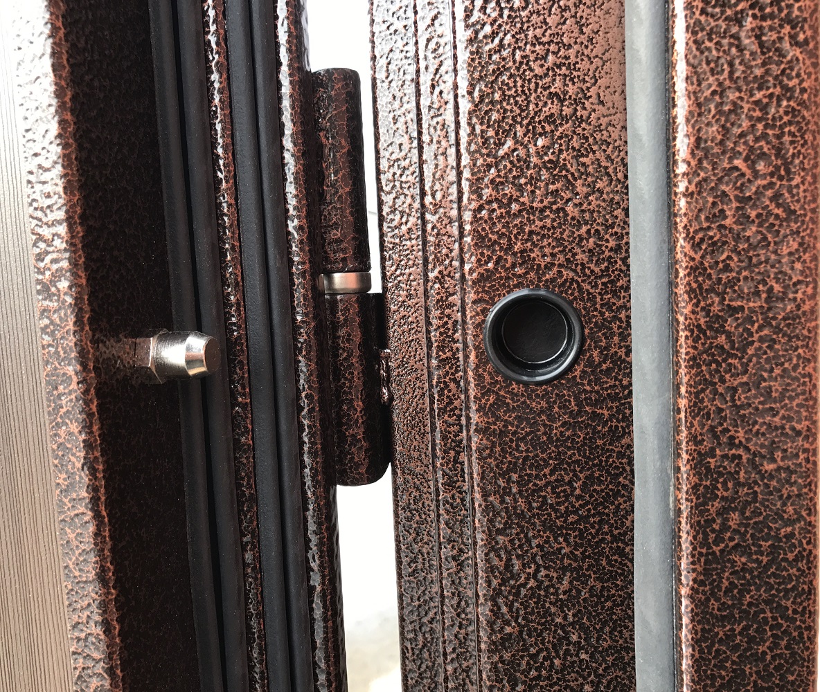 эксцентрики для дверей входных железных дверей