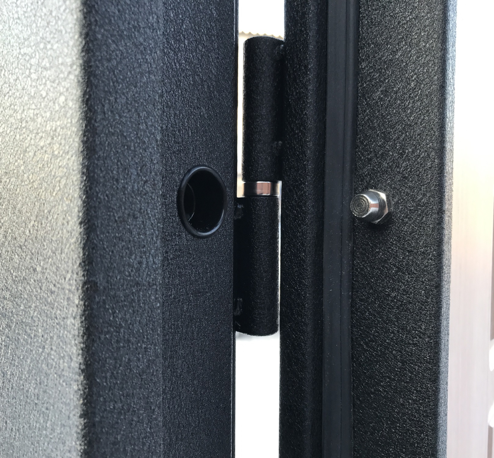 эксцентрики для дверей входных железных дверей