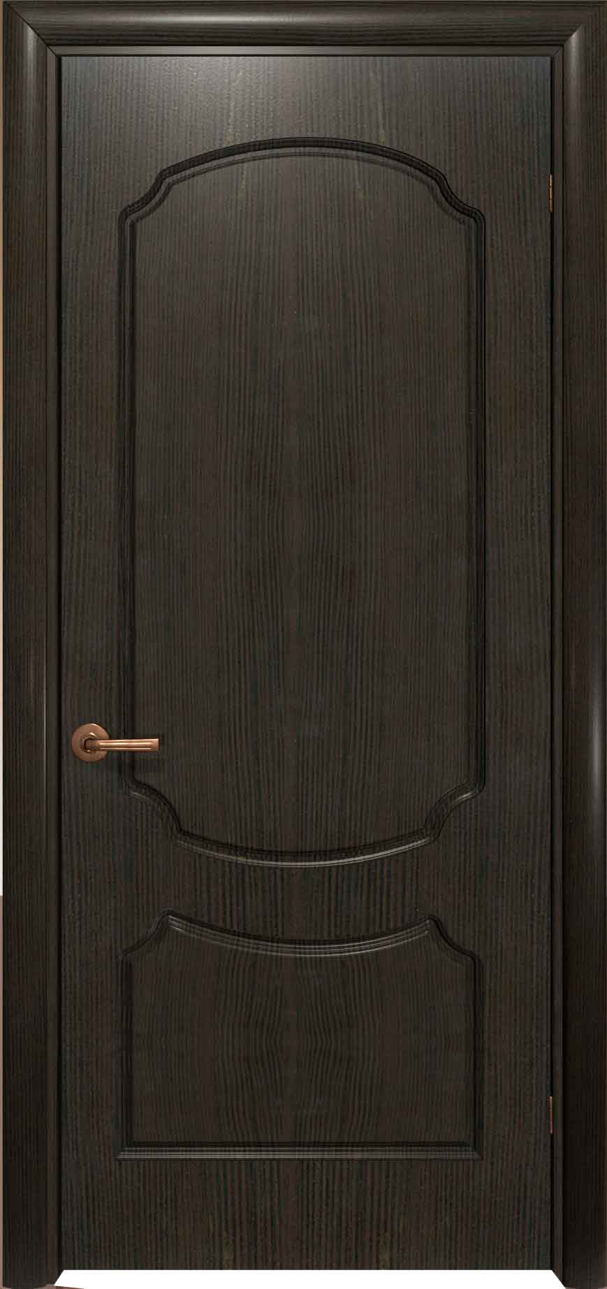 п г прима. п г прима. прима internedoors. прима 12 дверь. двери межкомнатные новый стиль 2 прима.