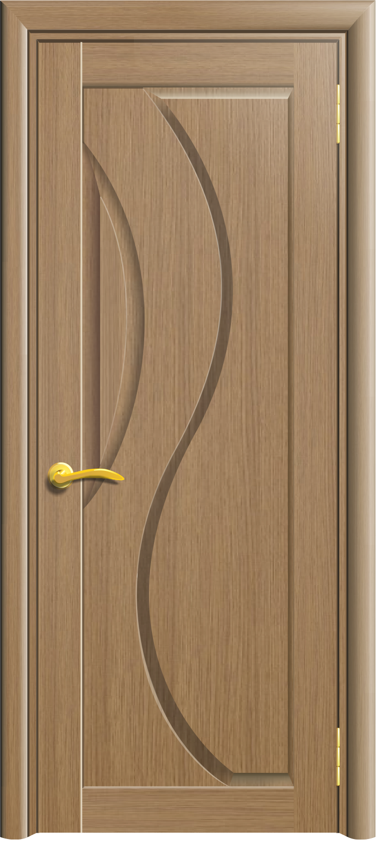 п г прима. формет. полотно с 2 дг темный орех. двери дуб беленый прима. дверь пальмира межкомнатная.