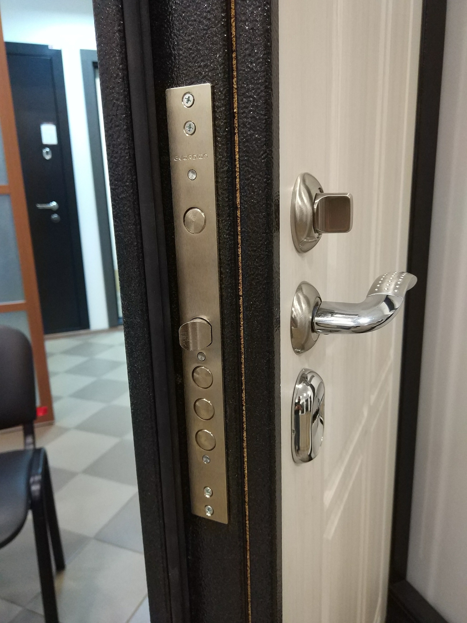 термо классика