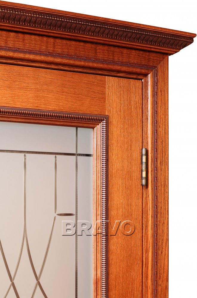 декоративная обналичка дверей. опанелка мдф. межкомнатные двери москва наличник. наличник дверной. обналичка на двери межкомнатные.