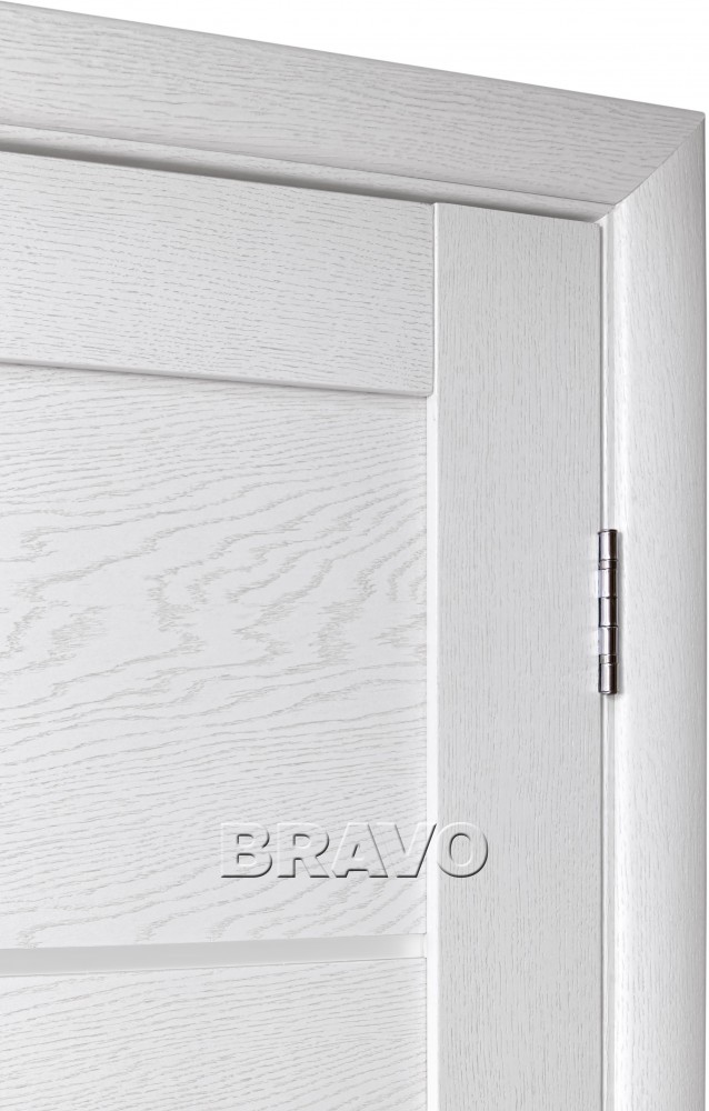 цвет белое дерево дверь. двери интериор дорс. двери в интерьере. цвет белое дерево дверь. двери межкомнатные белые.