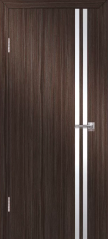 Дверь лайн 2 spacedoors. Дверь лайн 2 spacedoors